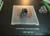 Clearaudio Titanium V2 24kt Gold Coil MC 95db Cartridge for Rebuild Clearaudio Titanium V2 24kt Gold Coil MC 95db Cartridge for Rebuild