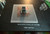Clearaudio Titanium V2 24kt Gold Coil MC 95db Cartridge for Rebuild Clearaudio Titanium V2 24kt Gold Coil MC 95db Cartridge for Rebuild