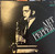 Art Pepper Quartet - Art Is The Art Vol. 2 (Japanese Pressing - VG+/VG)