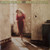 Fred Hersch - Sarabande (1987 France - VG+/VG+)