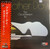 The Oscar Peterson Trio - Another Day (VG+/VG+)