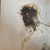 Peter Gabriel - Passion (Music for The Last Temptation Of Christ) (2002 US, Quiex 200g reissue, Classic Records, NM-/NM-)