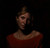 Helena Deland - Someone New (2020 CAN, NM/NM)