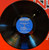 Various – "...But The Women Rose..." Volume I Voices Of Women In American History (LP used US 1971 mono VG+/VG+)