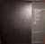 Various – "...But The Women Rose..." Volume I Voices Of Women In American History (LP used US 1971 mono VG+/VG+)