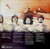 The Electric Light Orchestra* - ELO 2 (1973 German EX/EX)