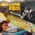 Inspectah Deck - Uncontrolled Substance (1999 USA, VG+/VG-)