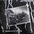 L'Etranger – Running Out Of Funtown (5 track 12 inch EP used Canada 1984 VG+/VG+)