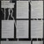 L'Etranger – Running Out Of Funtown (5 track 12 inch EP used Canada 1984 VG+/VG+)