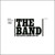 The Band - The Capitol Albums 1968-1977 (9 LP Boxset NM-/NM