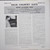 Mose Allison - Back Country Suite For Piano, Bass And Drums (1972 Japanese Import EX/VG+)