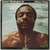 Grover Washington, Jr. – Mister Magic