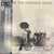 George Wallington Quintet - Jazz For The Carriage Trade (1984 Japan, EX/EX)