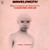 Tangerine Dream - Wavelength (Original Soundtrack)