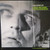 The Flaming Lips - Once Beyond Hopelessness (2008 US, 45 RPM, with 7” and DVD video, Green translucent vinyl, NM/NM)