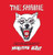 The Shrine - Primitive Blast (2012 US, NM/NM)