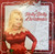 Dolly Parton - A Holly Dolly Christmas (2020 USA, Red Vinyl, EX/EX) 