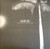 Against Me! - Searching For A Former Clarity (2005 USA, black & white vinyl, EX/EX)