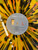 Yes - Yessingles (2023 WU, Coloured vinyl, EX/EX)