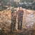 Tegan and Sara - This Business Of Art (reissue, EX/EX)