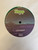 Sleep - Dopesmoker (NO COVER, 2012 USA, Green Vinyl, EX)