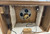 Pair - Tannoy 12” Golds with Pioneer PT-3 Super Tweeters in Custom cabinets  Pair - Tannoy 12” Golds with Pioneer PT-3 Super Tweeters in Custom cabinets
