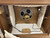 Pair - Tannoy 12” Golds with Pioneer PT-3 Super Tweeters in Custom cabinets  Pair - Tannoy 12” Golds with Pioneer PT-3 Super Tweeters in Custom cabinets