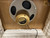 Pair - Tannoy 12” Golds with Pioneer PT-3 Super Tweeters in Custom cabinets  Pair - Tannoy 12” Golds with Pioneer PT-3 Super Tweeters in Custom cabinets