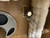 Pair - Tannoy 12” Golds with Pioneer PT-3 Super Tweeters in Custom cabinets  Pair - Tannoy 12” Golds with Pioneer PT-3 Super Tweeters in Custom cabinets