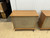 Pair - Tannoy 12” Golds with Pioneer PT-3 Super Tweeters in Custom cabinets  Pair - Tannoy 12” Golds with Pioneer PT-3 Super Tweeters in Custom cabinets