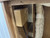 Pair - Tannoy 12” Golds with Pioneer PT-3 Super Tweeters in Custom cabinets  Pair - Tannoy 12” Golds with Pioneer PT-3 Super Tweeters in Custom cabinets