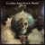 Clouds Taste Satanic - The Satanic Singles Series, Vol. 3 ( 2021 7” NM/NM)
