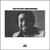 John Gordon – Step By Step (LP NEW SEALED Euorpe 2018 remastered 180 gm vinyl reissue)