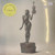 Sudan Archives - Athena (2019 US, Sealed)