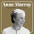 Anne Murray - The Ultimate Collection (2017 2 LP EX/EX)
