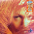 Stone Temple Pilots - Shangri-La Dee Da (Yellow & Orange Vinyl)