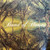 Band Of Horses - Everything All The Time (2006 USA, VG+/EX)