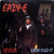 Eazy-E - Eazy-Duz-It (1988 VG/VG)