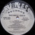 Eazy-E - Eazy-Duz-It (1988 VG/VG)