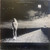 Edward Vesala - Lumi (1st German pressing, Jacket is rough, NM-/G)