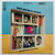Dave Brubeck – Jackpot (EX / EX)
