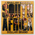 Abdullah Ibrahim / Dollar Brand – South Africa (EX / EX)