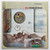 Thelonious Monk - Straight No Chaser (US vintage 1971 reissue VG+ /  VG+)