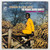 The Horace Silver Quintet Featuring Stanley Turrentine – Serenade To A Soul Sister (VG- / VG)