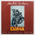 Abdullah Ibrahim – Ekaya (Home) (EX / EX)