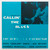 Tiny Grimes With J.C. Higginbotham – Callin' The Blues (1985 reissue EX / EX)
