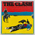 The Clash - Give Em Enough Rope (VG / VG)