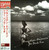 Joe Beck Trio - Brazilian Dreamin' (2006 Japan, NM-/NM-)