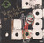 A Tribe Called Quest - We Got It From Here…Thank You 4 Your Service (2016 USA, EX/EX)