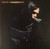 Neil Young - Young Shakespeare (2021 USA, EX/EX)
